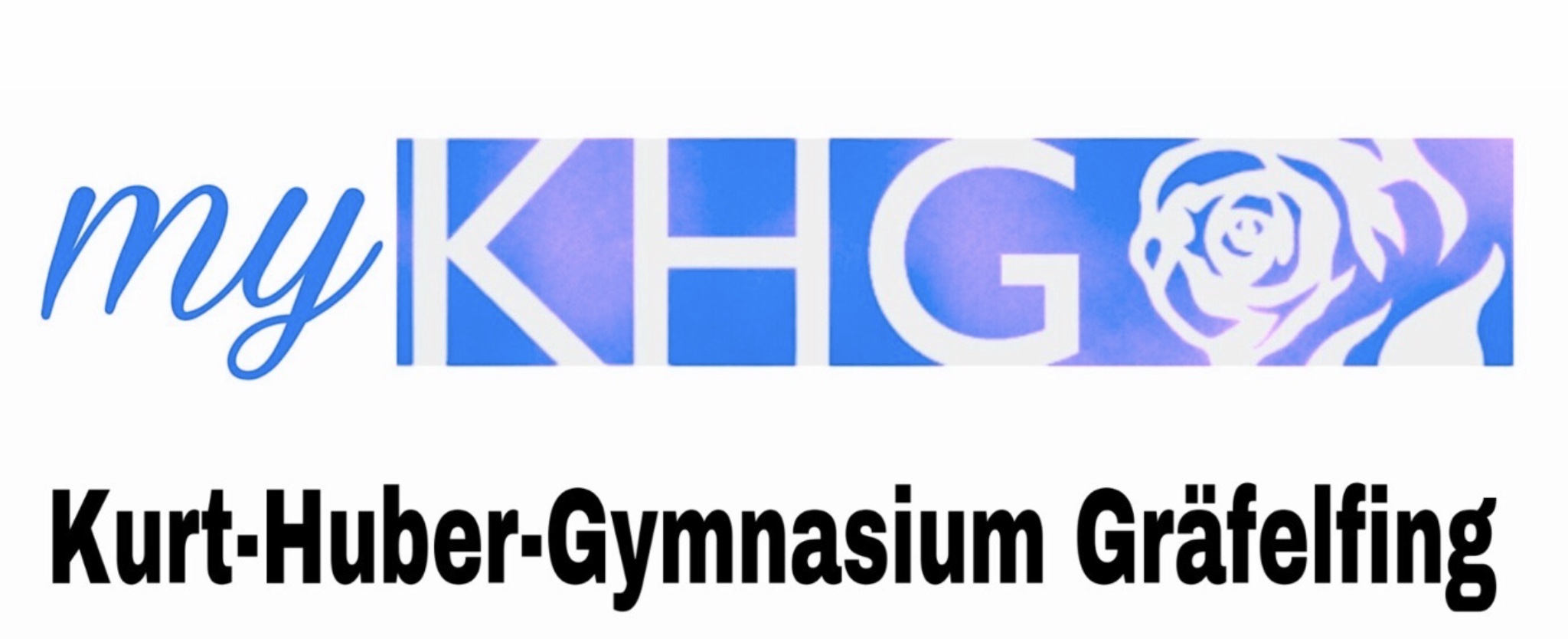 KHG